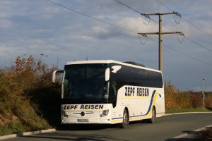 Fahrzeugseite NEA-ZR-88