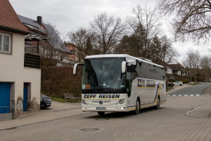 Fahrzeugseite NEA-ZR-88