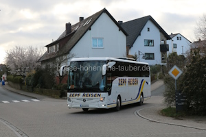 Fahrzeugseite NEA-ZR-88