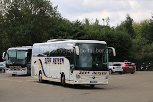 Fahrzeugseite NEA-ZR-8