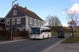 Fahrzeugseite NEA-ZR-8