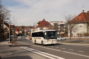 Fahrzeugseite NEA-ZR-8