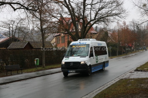 Fahrzeugseite SEF-OS-20