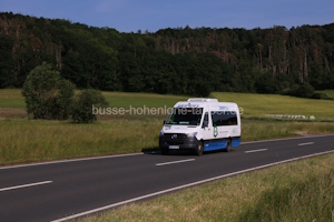 Fahrzeugseite SEF-OS-20