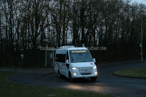 Fahrzeugseite SEF-OS-50