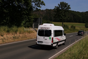 Fahrzeugseite SEF-OS-70