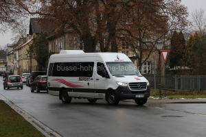 Fahrzeugseite SEF-OS-70