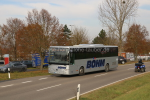 Fahrzeugseite UFF-KB-1