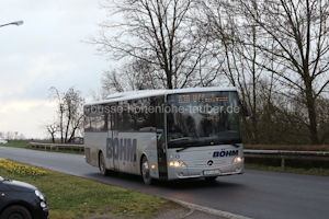 Fahrzeugseite UFF-KB-1