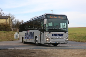 Fahrzeugseite UFF-KB-2