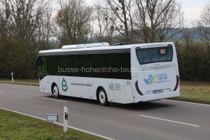 Fahrzeugseite UFF-KB-4