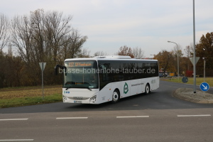 Fahrzeugseite UFF-KB-4