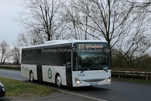 Fahrzeugseite UFF-KB-4