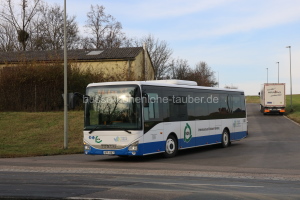 Fahrzeugseite UFF-KB-7