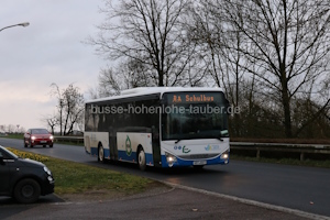 Fahrzeugseite UFF-KB-7