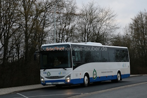 Fahrzeugseite UFF-KB-8