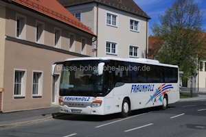 NEW-GF 43
