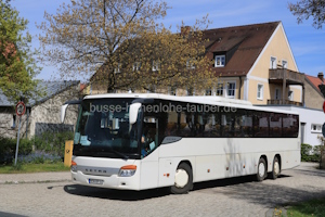 NEW-GF 44