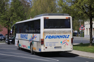 NEW-NP 47