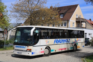 NEW-NP 47