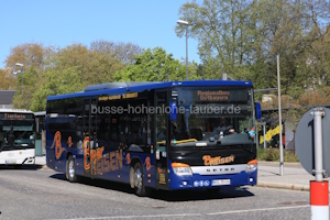 NEW-TB 414