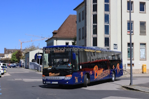 NEW-TB 414