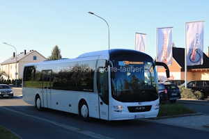 NEW-Z 850
