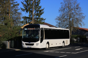 NEW-Z 850