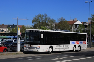 VOH-W 20