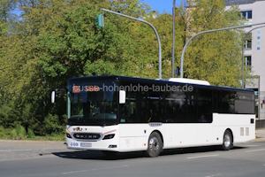 VOH-W 25