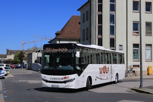 VOH-W 26