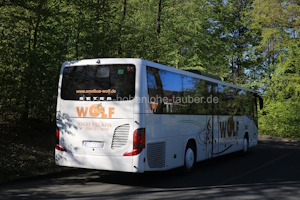 VOH-W 320