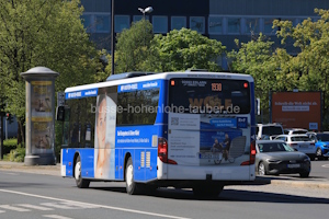 VOH-W 322