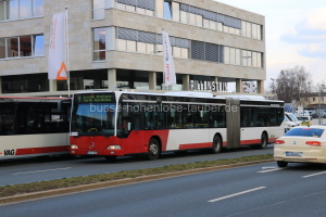 Fahrzeugseite NM-AL-1002