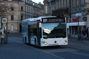 Fahrzeugseite NM-AL-32