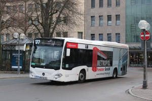 Fahrzeugseite NM-AL-32