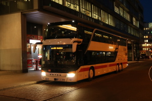 Fahrzeugseite NM-AL-4003