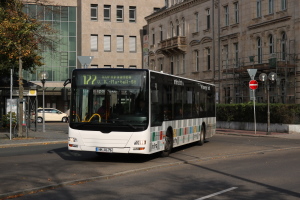 Fahrzeugseite NM-AL-76