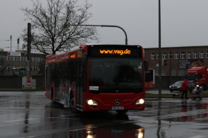 Fahrzeugseite NM-AL-78