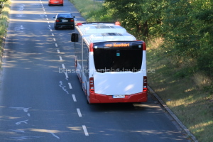 Fahrzeugseite NM-AL-79