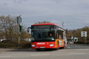 Fahrzeugseite NM-AL-80