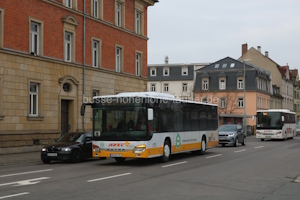 Fahrzeugseite NM-AL-90