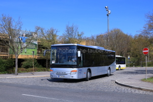 Fahrzeugseite NM-DH-150