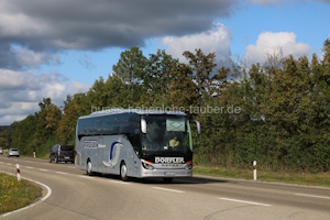 Fahrzeugseite NM-DH-555