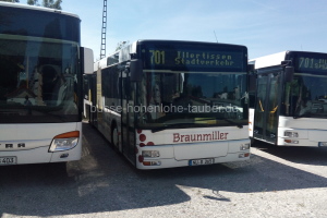 NU-B 265