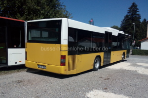 NU-B 334