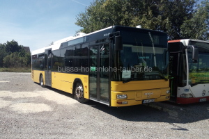 NU-B 334