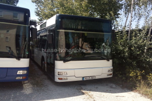 NU-B 383