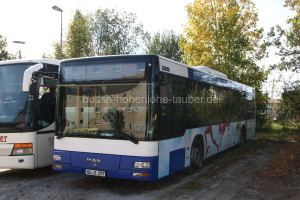 Fahrzeugseite NU-B-397