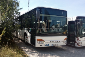 NU-B 403